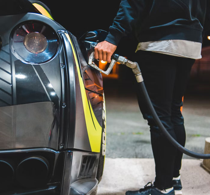 40 One-In-A-Million Coincidences That Are Hard To Believe Actually Happened, Shared In An Online Thread