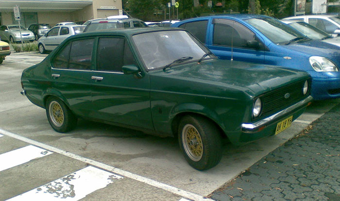 40 One-In-A-Million Coincidences That Are Hard To Believe Actually Happened, Shared In An Online Thread