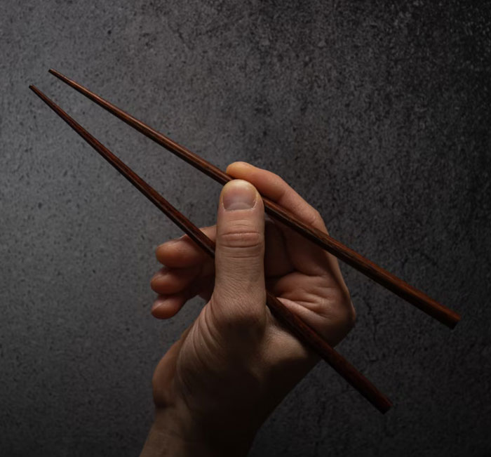 40 One-In-A-Million Coincidences That Are Hard To Believe Actually Happened, Shared In An Online Thread