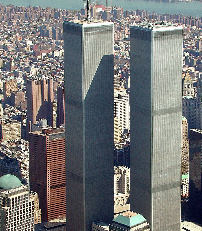 40 One-In-A-Million Coincidences That Are Hard To Believe Actually Happened, Shared In An Online Thread