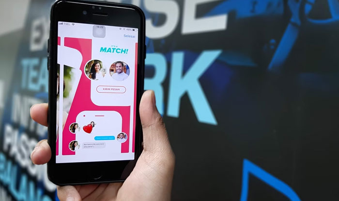 40 One-In-A-Million Coincidences That Are Hard To Believe Actually Happened, Shared In An Online Thread