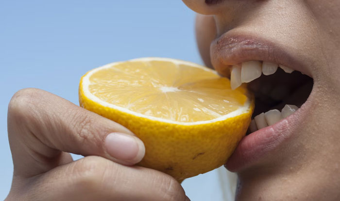 40 One-In-A-Million Coincidences That Are Hard To Believe Actually Happened, Shared In An Online Thread