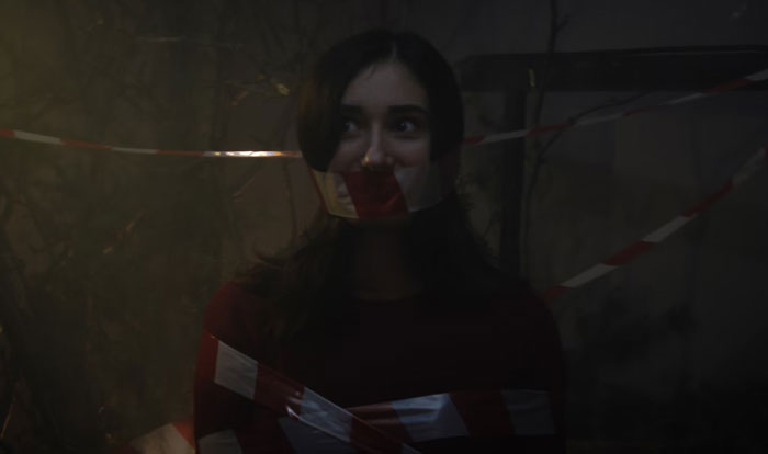 40 One-In-A-Million Coincidences That Are Hard To Believe Actually Happened, Shared In An Online Thread