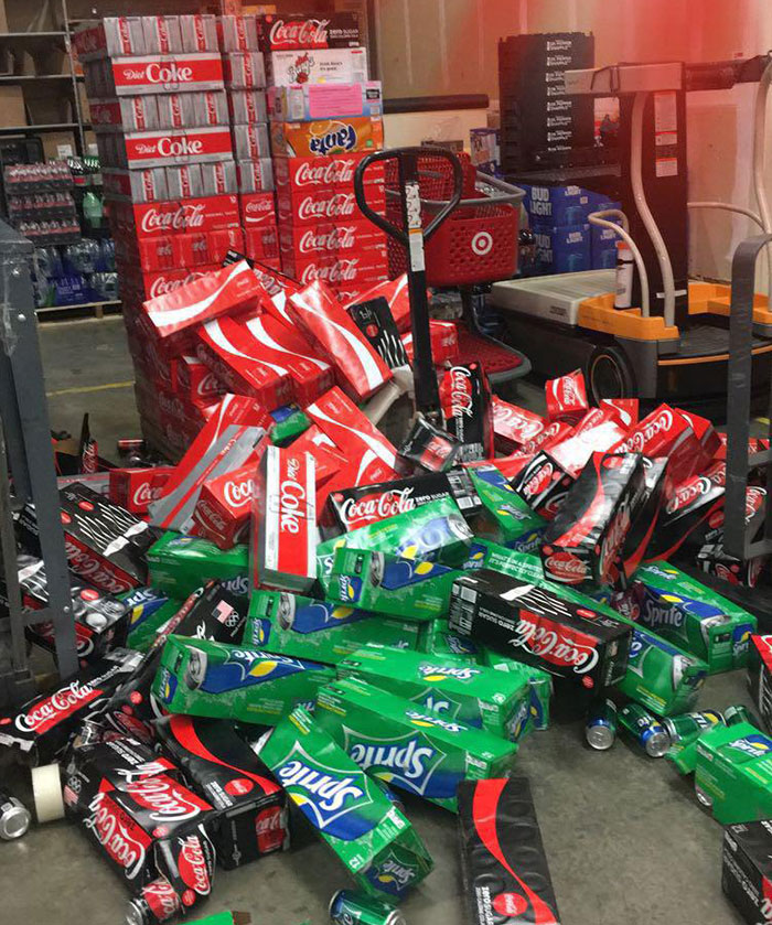 This Is One Of My Favorite Posts. I Can Finally Contribute Something Of Value. Enjoy