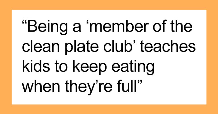 People Are Sharing 30 Stories About The Mistakes Their Parents Made That Ended Up Affecting Them Long-Term