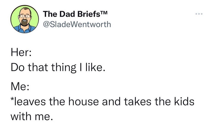 Who Needs A Mother’s Day Gift Idea?