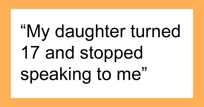 Mothers Explain Why They Regret Having Kids In 30 Honest Posts