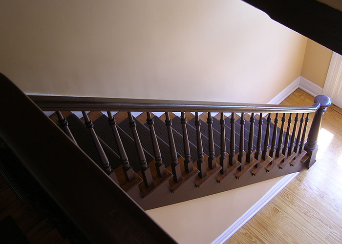 20 Personas comparten lo más espeluznante que dijeron los niños, y te dará escalofríos