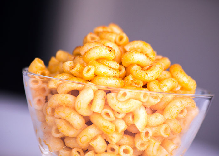 40 Of The Eeriest Things Kids Have Ever Said To People That Sent Chills Down Their Spines