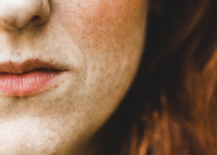 20 Personas comparten lo más espeluznante que dijeron los niños, y te dará escalofríos