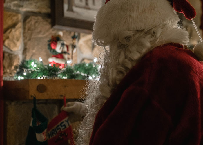 20 Personas comparten lo más espeluznante que dijeron los niños, y te dará escalofríos