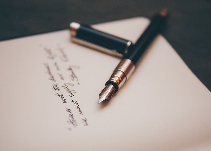 20 Personas comparten lo más espeluznante que dijeron los niños, y te dará escalofríos