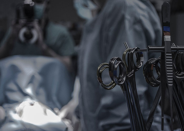 40 Of The Eeriest Things Kids Have Ever Said To People That Sent Chills Down Their Spines