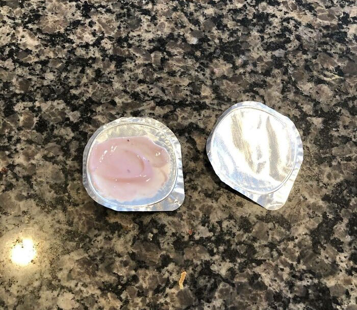 There Are Two Types Of People In This World