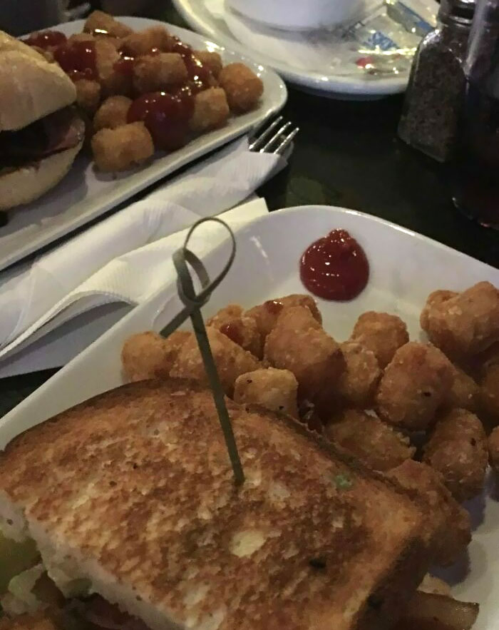 There Are Two Types Of People In This World. Pretty Certain My Brother Is Headed For Prison