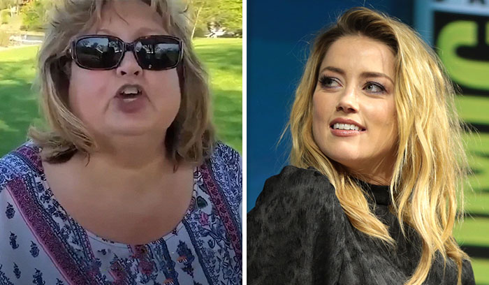 Piden a los internautas que compartan ejemplos de feminidad tóxica, y aquí hay 20 de las opiniones más acertadas