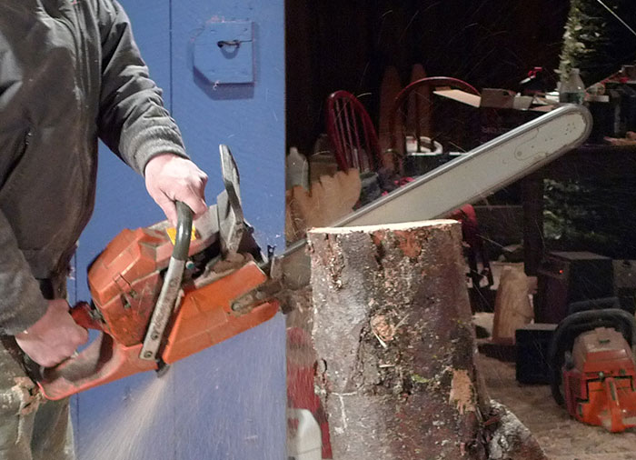 30 Really Creepy Facts About The World That Are A Reminder About How Weird Our Timeline Really Is