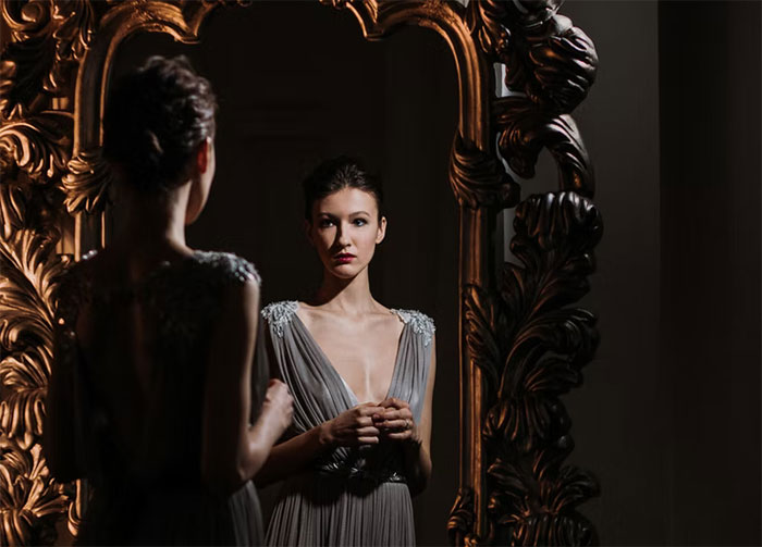 30 Really Creepy Facts About The World That Are A Reminder About How Weird Our Timeline Really Is