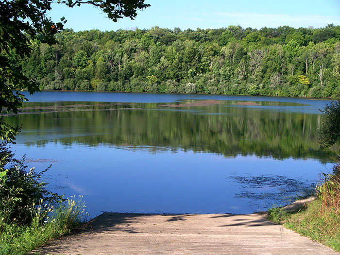 30 Really Creepy Facts About The World That Are A Reminder About How Weird Our Timeline Really Is