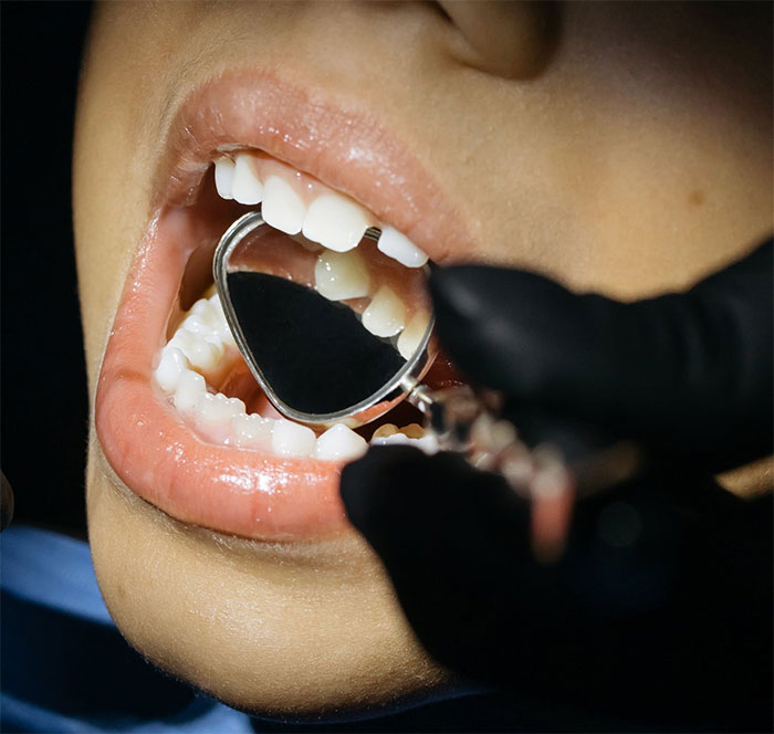 30 Really Creepy Facts About The World That Are A Reminder About How Weird Our Timeline Really Is