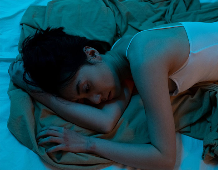 30 Really Creepy Facts About The World That Are A Reminder About How Weird Our Timeline Really Is