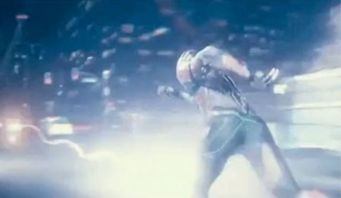 50 Hilariously Bad Movie Details That People Have Shared On This Page (New Pics)