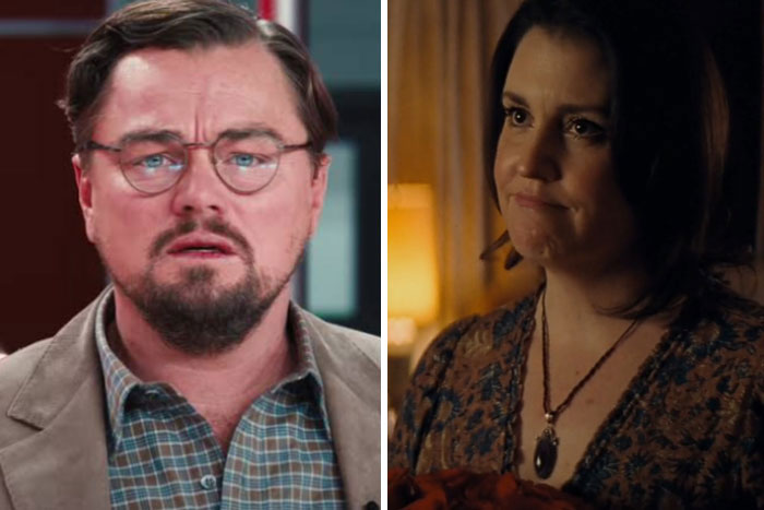 50 Hilariously Bad Movie Details That People Have Shared On This Page (New Pics)