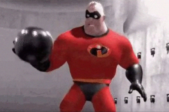 50 Hilariously Bad Movie Details That People Have Shared On This Page (New Pics)