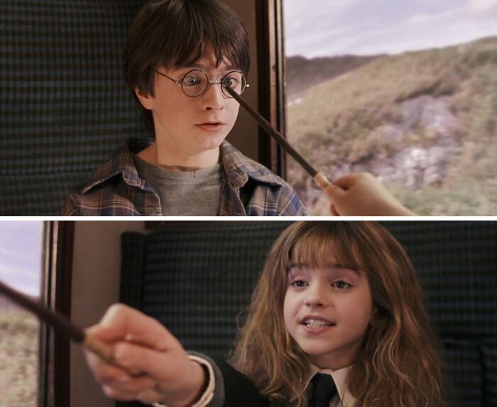 50 Hilariously Bad Movie Details That People Have Shared On This Page (New Pics)