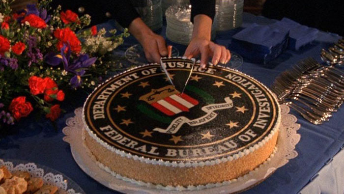 50 Hilariously Bad Movie Details That People Have Shared On This Page (New Pics)