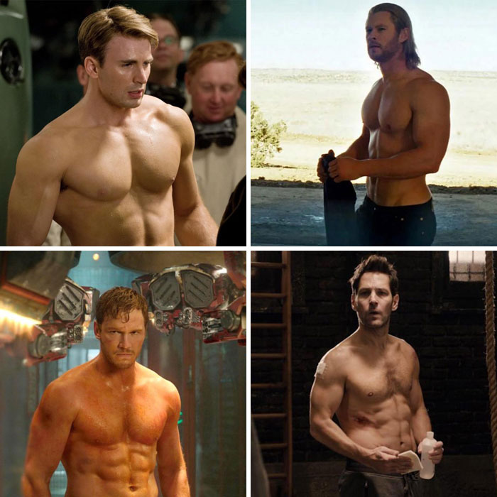 50 Hilariously Bad Movie Details That People Have Shared On This Page (New Pics)