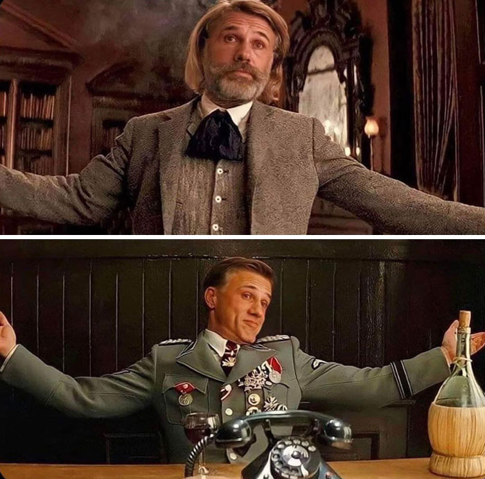 50 Hilariously Bad Movie Details That People Have Shared On This Page (New Pics)