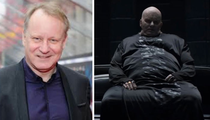 50 Hilariously Bad Movie Details That People Have Shared On This Page (New Pics)