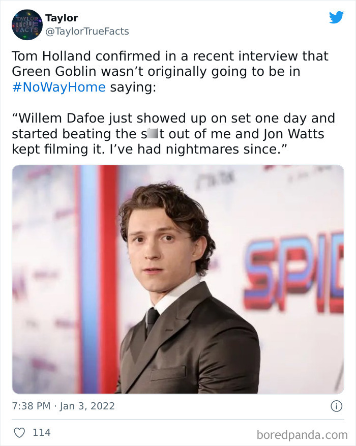 50 Hilariously Bad Movie Details That People Have Shared On This Page (New Pics)