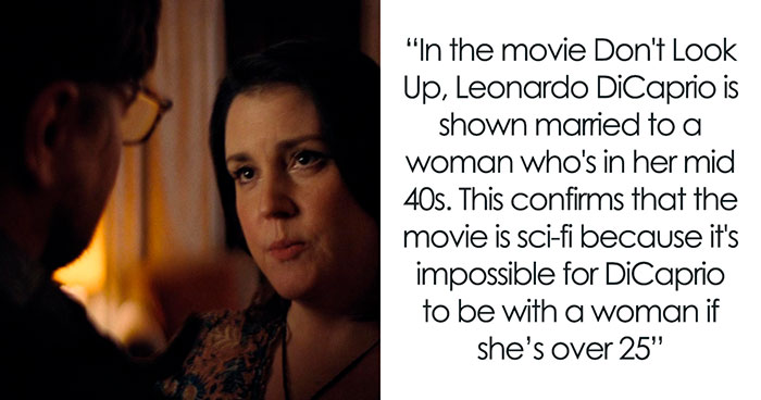 50 Hilariously Bad Movie Details That People Have Shared On This Page (New Pics)