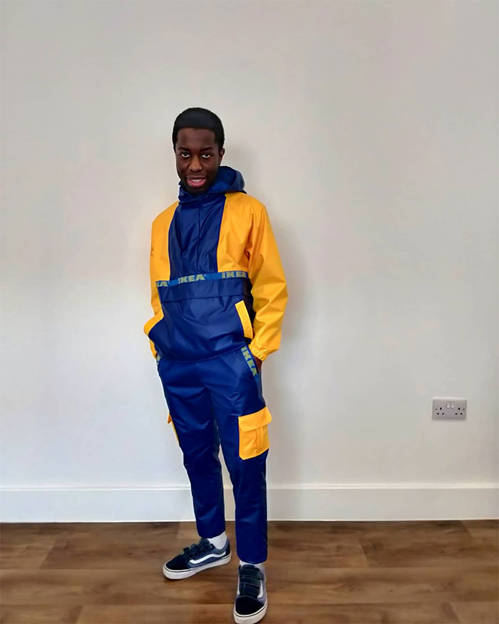 Whole New Level Of Hack