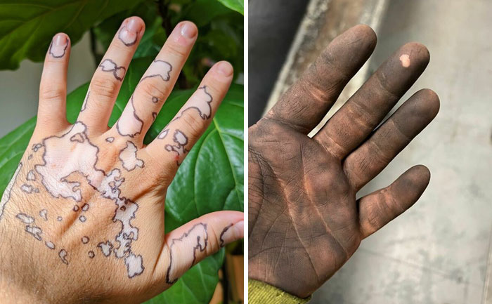 50 Times People Spotted Something ‘Mildly Interesting’ And Documented It For The Internet To See