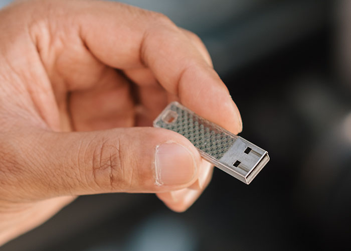 30 Troublemakers Reveal What Rules Wouldn't Exist If It Wasn't For Them