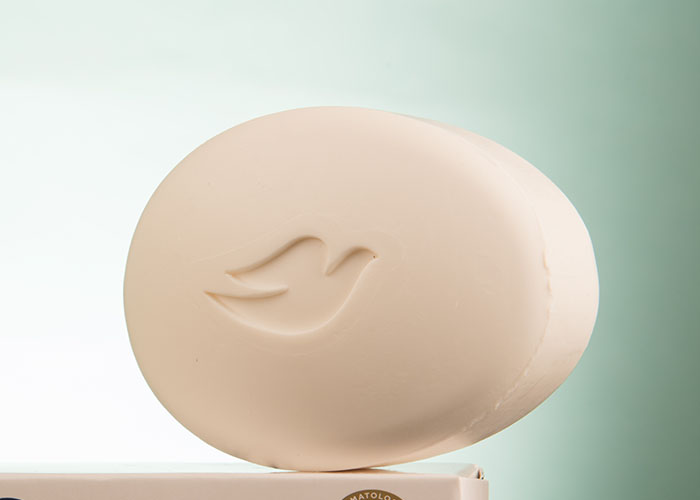 30 Troublemakers Reveal What Rules Wouldn't Exist If It Wasn't For Them