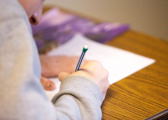 30 Troublemakers Reveal What Rules Wouldn't Exist If It Wasn't For Them