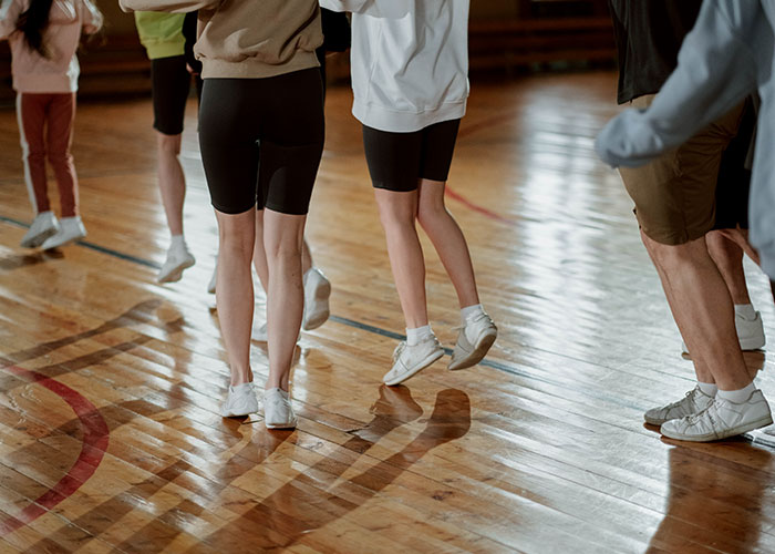 30 Troublemakers Reveal What Rules Wouldn't Exist If It Wasn't For Them