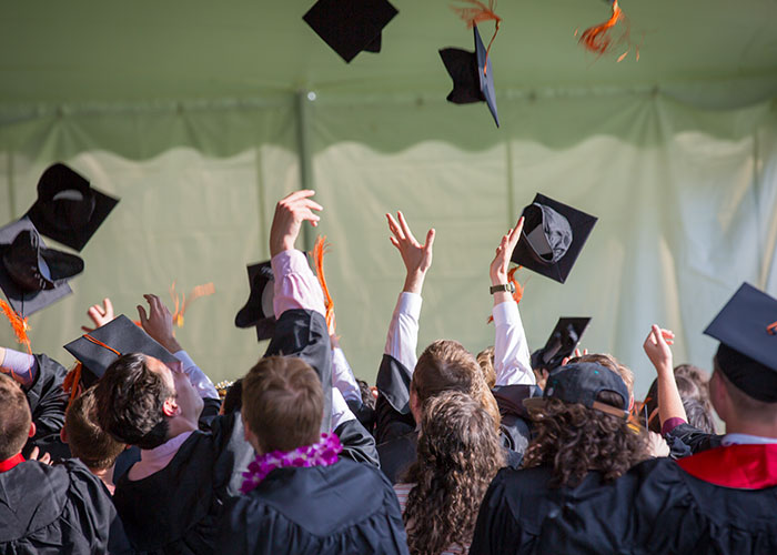 30 Troublemakers Reveal What Rules Wouldn't Exist If It Wasn't For Them