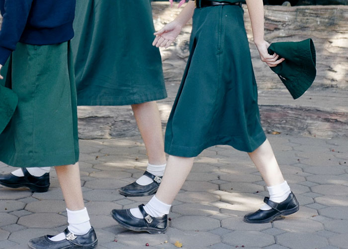 30 Troublemakers Reveal What Rules Wouldn't Exist If It Wasn't For Them