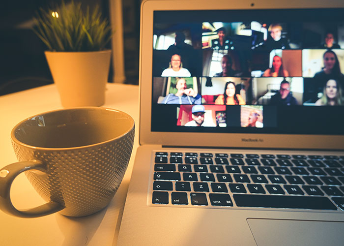 30 Troublemakers Reveal What Rules Wouldn't Exist If It Wasn't For Them