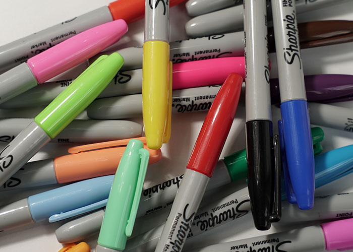 30 Troublemakers Reveal What Rules Wouldn't Exist If It Wasn't For Them