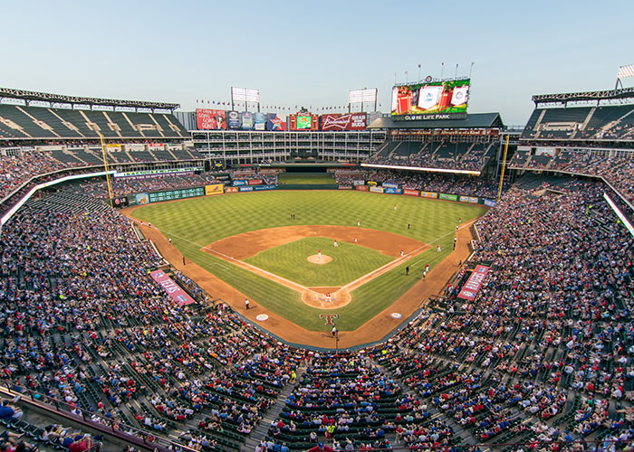 30 Troublemakers Reveal What Rules Wouldn't Exist If It Wasn't For Them