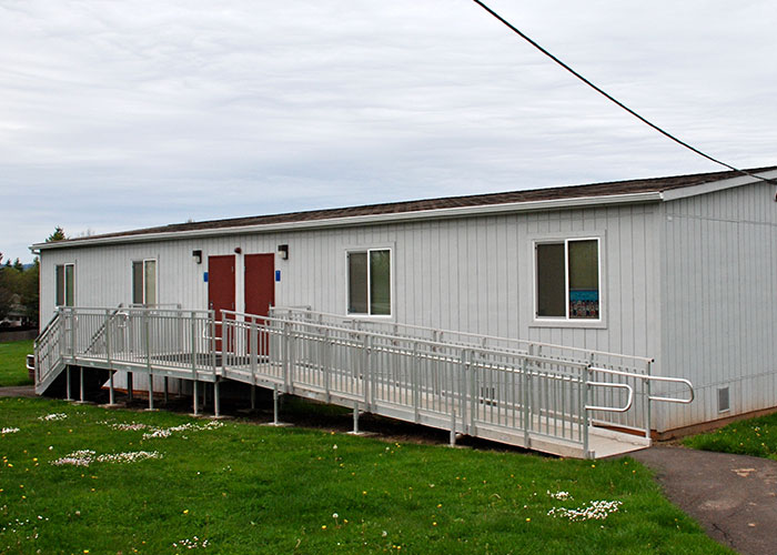 30 Troublemakers Reveal What Rules Wouldn't Exist If It Wasn't For Them