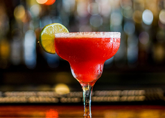 30 Troublemakers Reveal What Rules Wouldn't Exist If It Wasn't For Them