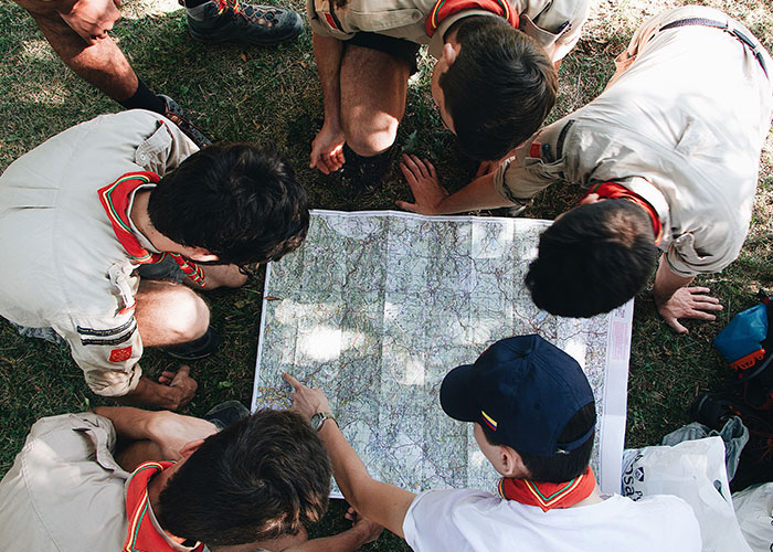 30 Troublemakers Reveal What Rules Wouldn't Exist If It Wasn't For Them