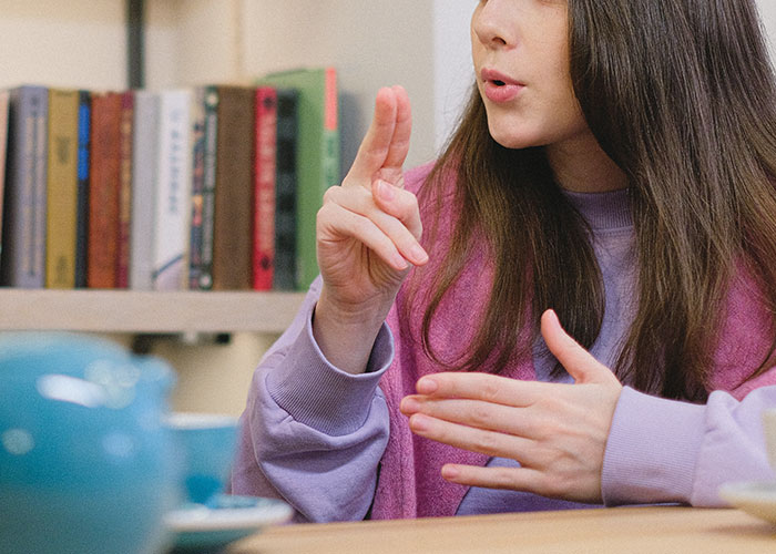 30 Troublemakers Reveal What Rules Wouldn't Exist If It Wasn't For Them